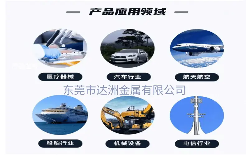 微信图片_20241206093230