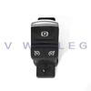 363216544R es adecuado para Renault Talisman Megane Corleo Kadjar interruptor de freno de mano electrónico