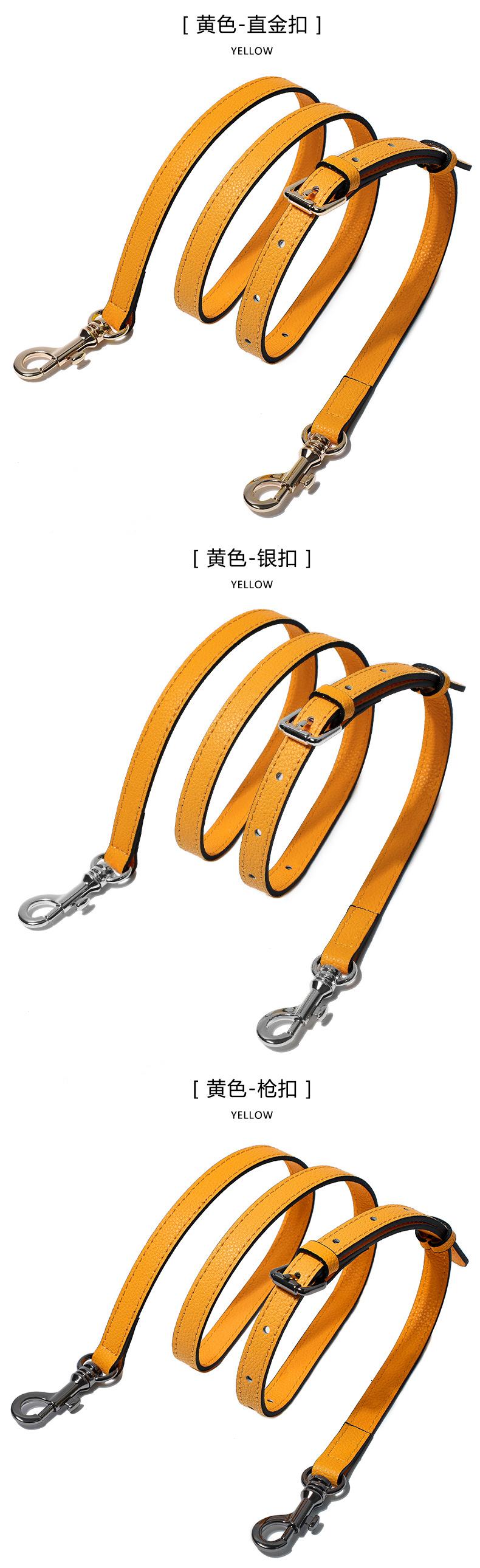 详情_17.jpg