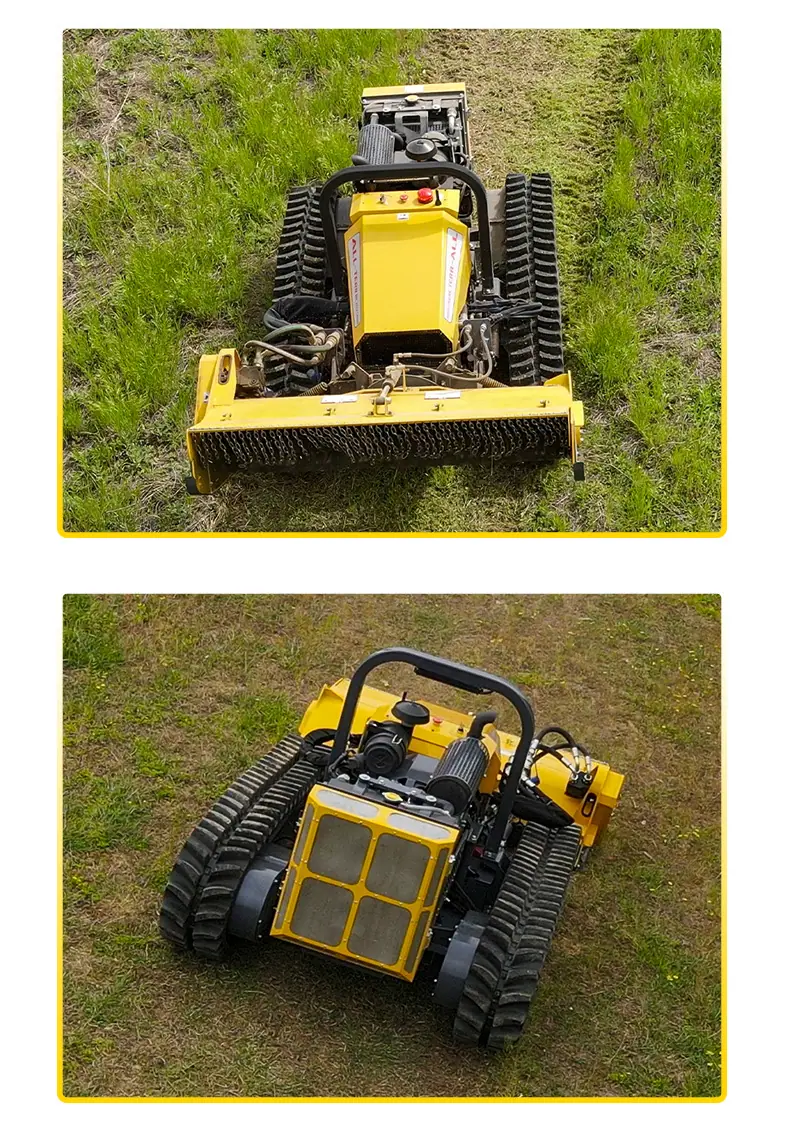 HTM-55割草机中文详情页_11