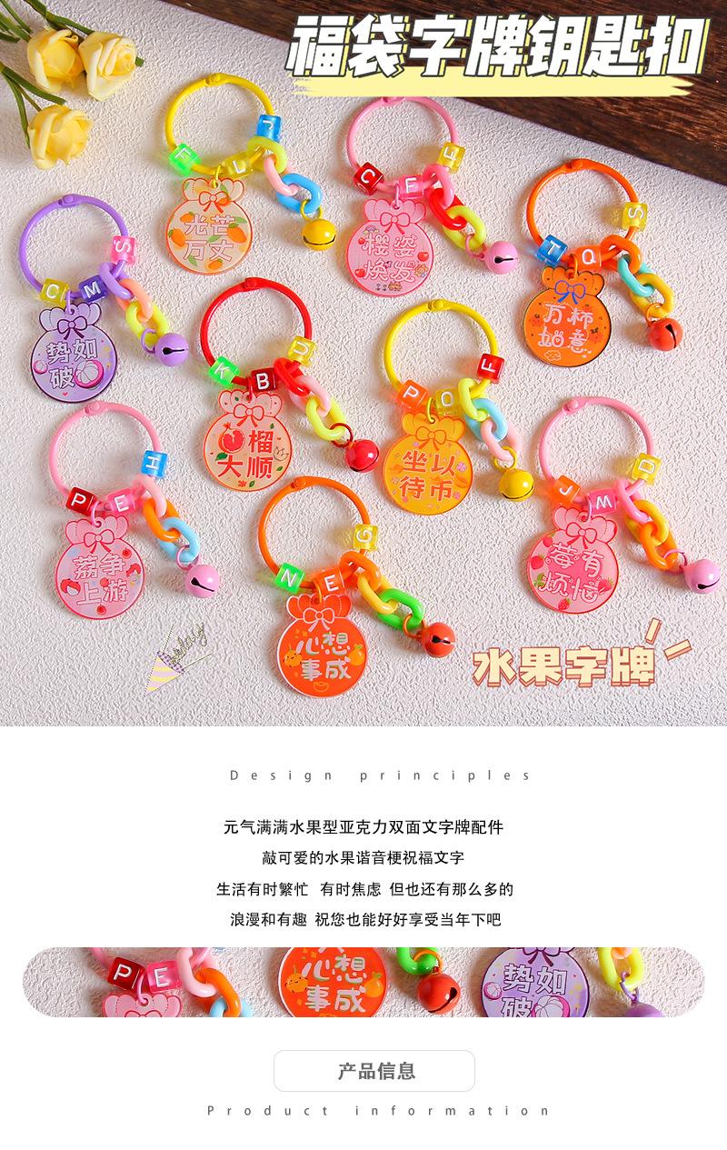 详情_01.jpg