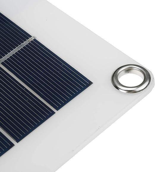 61nyHvFwTxL._AC_SX522_