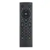1. Adecuado para televisores Set-Top de red China Mobile, China Telecom y China Unicom, el control remoto 4K Tianyi Mo Baihe es universal
