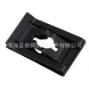 Cortador de Tornillo de Pasador Inferior de la Cubierta del Motor 90674-Ty2-A01 Es Adecuado para Honda 90105-Tba-A00