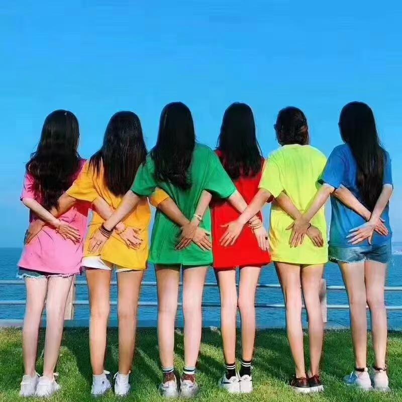 DIY 主图.jpg