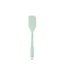 Raspador de silicone de três peças, raspador de uma peça, utensílios de cozinha para assar, raspador de creme para bolo, pincel de óleo de silicone