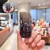 Adecuado para Cubierta de Llave Xiaomi Su7 Yu7 Funda de Llave de Coche Su7Max Su7Pro Nueva Carcasa Protectora de TPU
