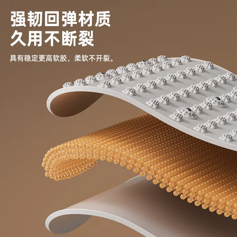 1-(1)---副本