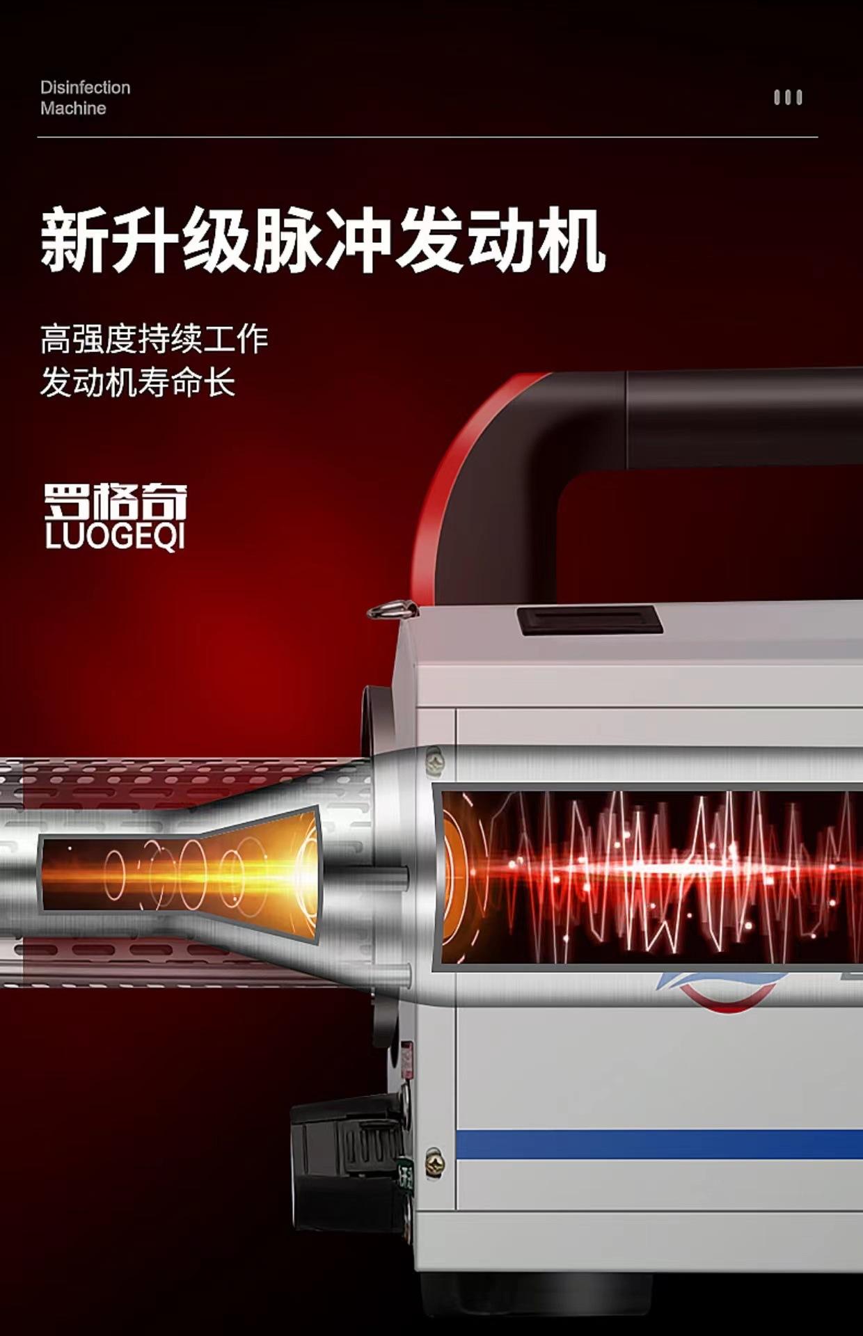 微信图片_20230507155054