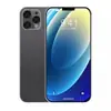 Nuevo Original I15Pro Isla Inteligente Smartphone Inteligente de Red Completa Transmisión en Vivo con Artículos Dropshipping Precio Bajo Al Por Mayor