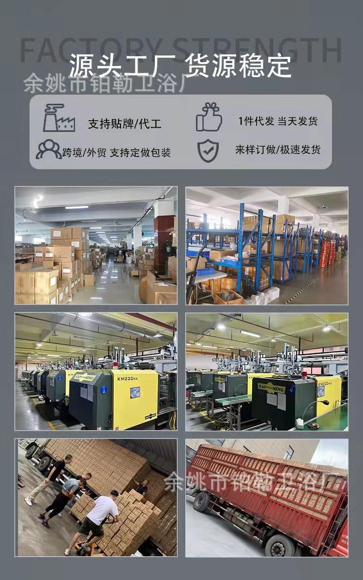 bbdfe67b115215b370e5084f35db2f