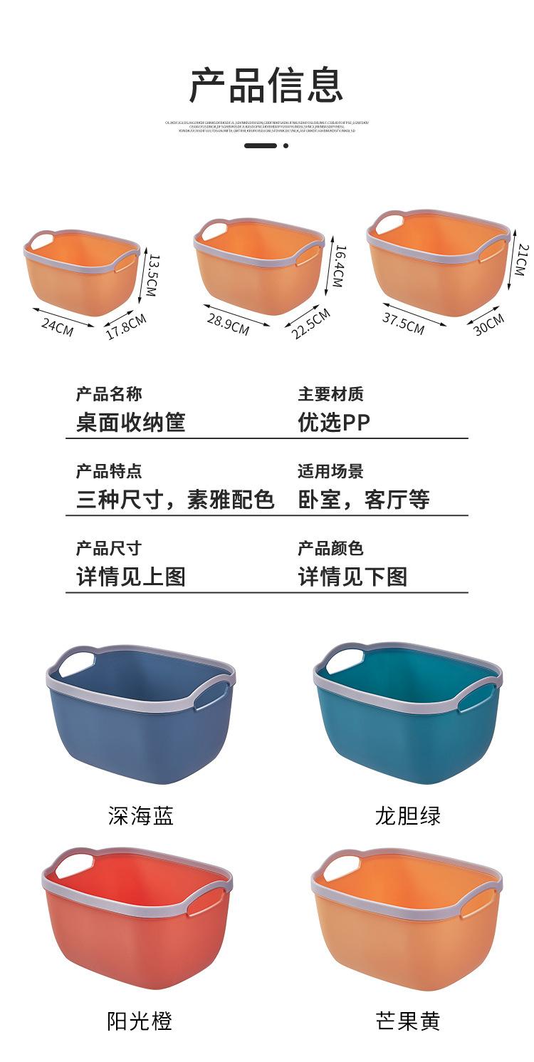 宏隆3_08