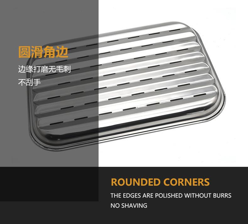 RCH-BBQ-GW7330 (10).jpg