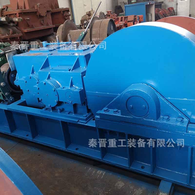 双速绞车01 (9).jpg