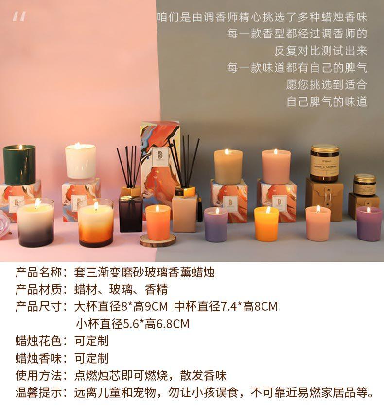 渐变磨砂玻璃杯_05.jpg