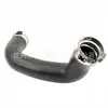 14463bb50a Tubo de Ar adequado para Nissan Qashqai 1.6 dci, personalização/marcação/OEM em pequena quantidade