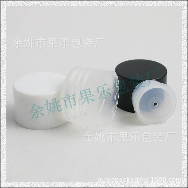200ml长颈方瓶+普通盖 (3).jpg
