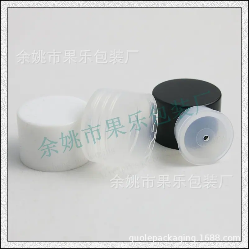 200ml长颈方瓶+普通盖 (3).jpg