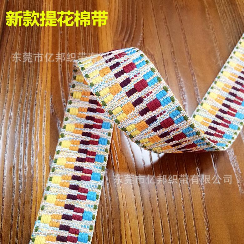 IMG_20180921_141523_副本.jpg