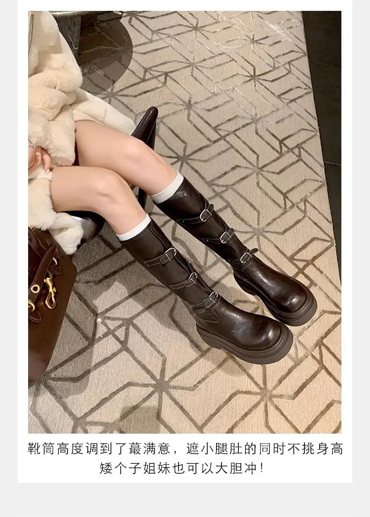 18.jpg