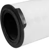 Venta Caliente Transfronteriza Adecuado para Filtro de Accesorios del Equipo de Purificación Philips Fy1700 Elemento Filtrante del Purificador de Aire