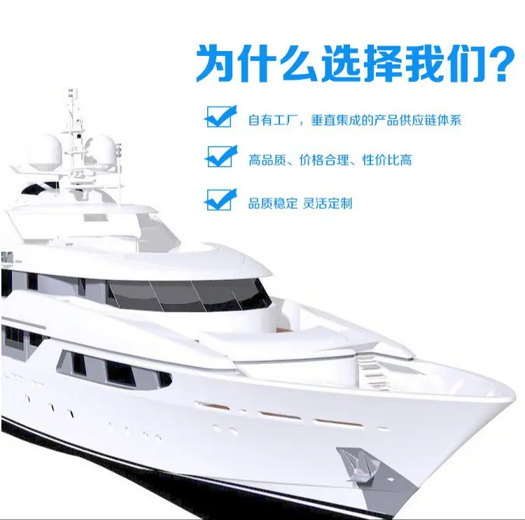 微信图片_20200509192652