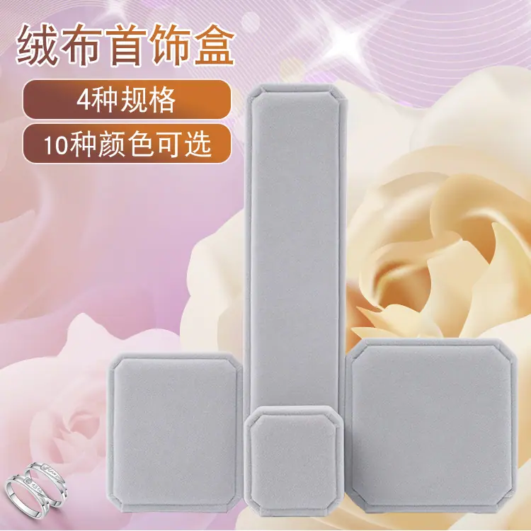 详情1