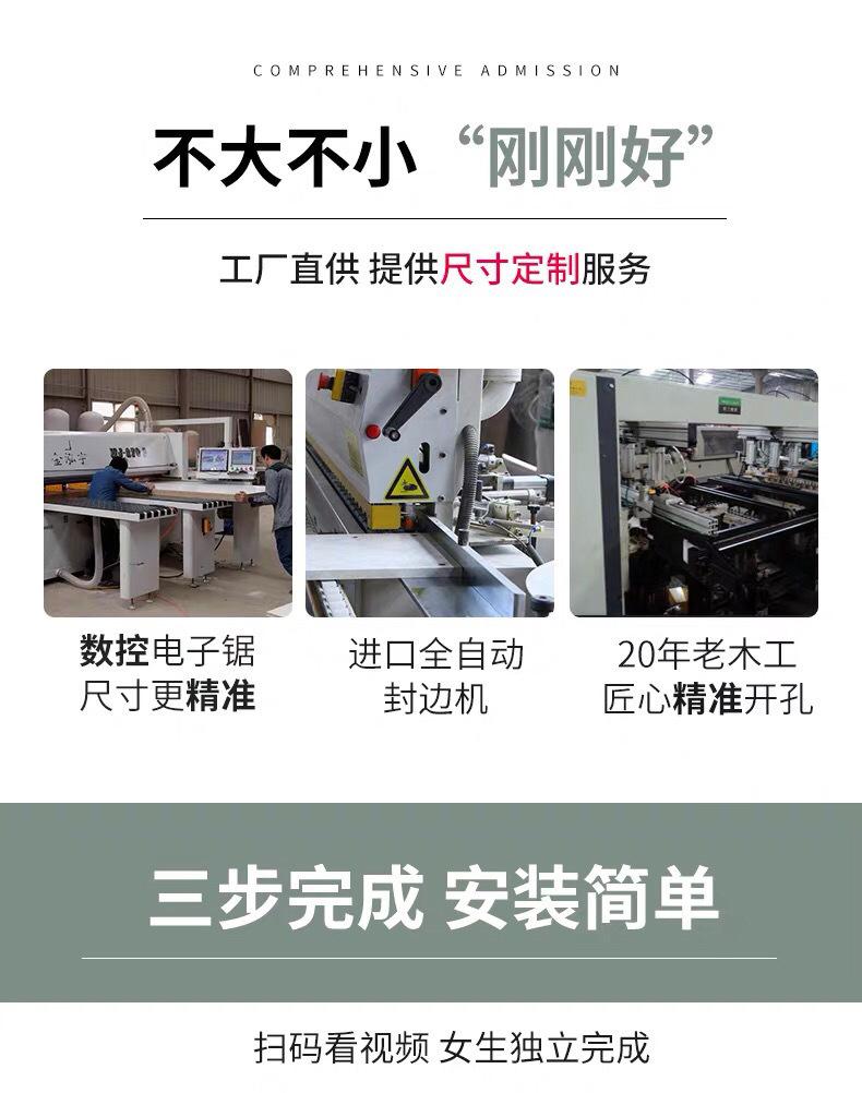 93dc5a1e-6178-4ec2-bb69-901ad3c92dd1.jpe