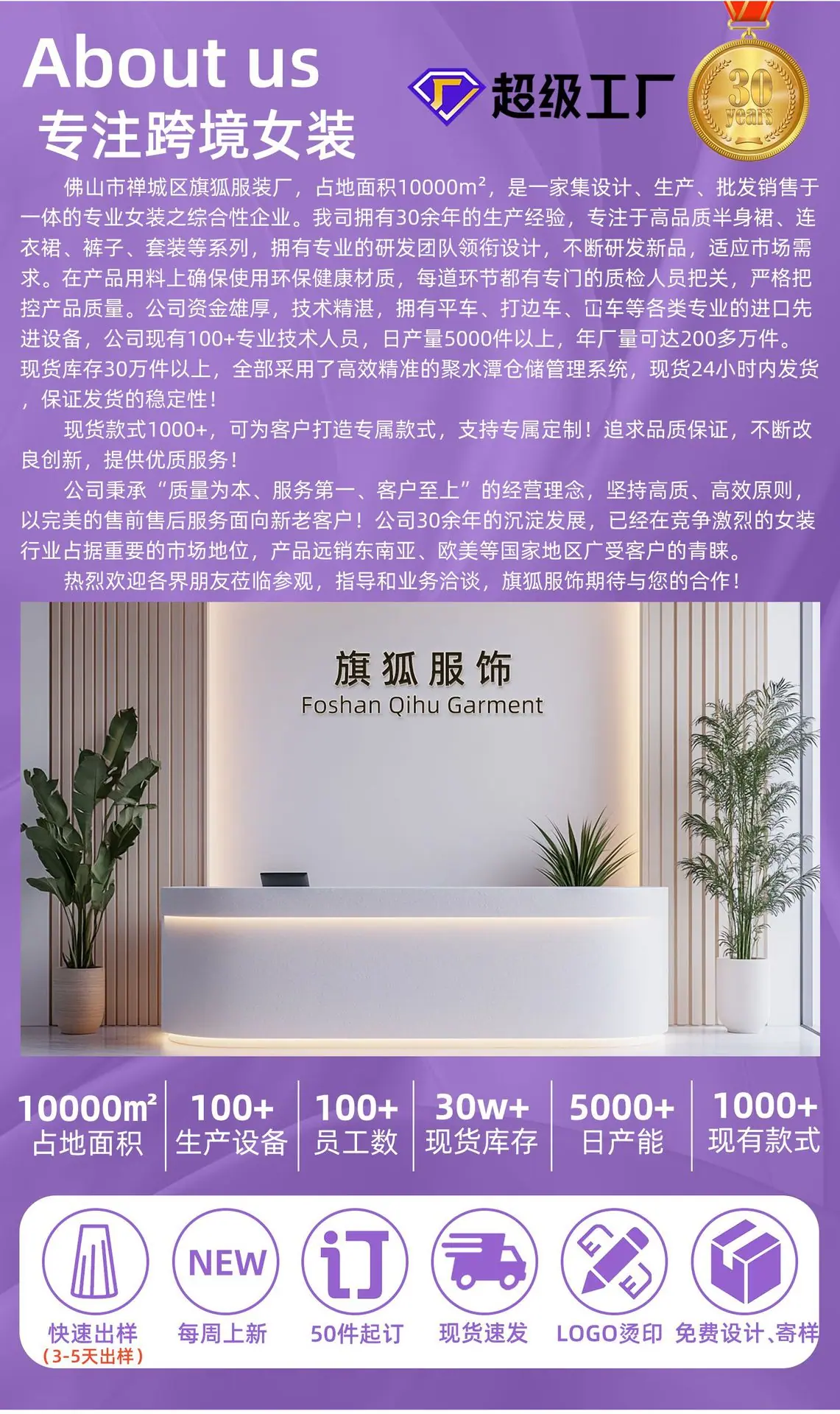 1688详情页_01