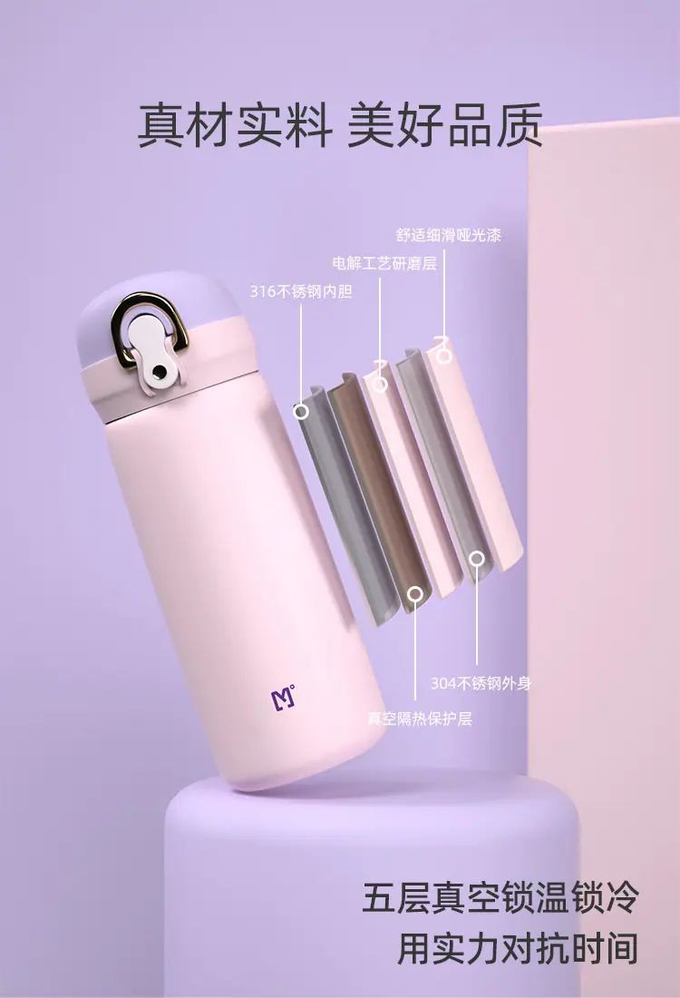 详情_05