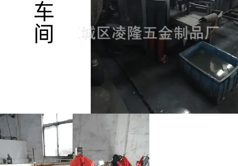 未标题-1_07.png