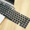 Adequado para Laptop Rog Gunslinger 8 Edição Super Competição G634 Película Protetora de Teclado para Laptop Capa Contra Poeira