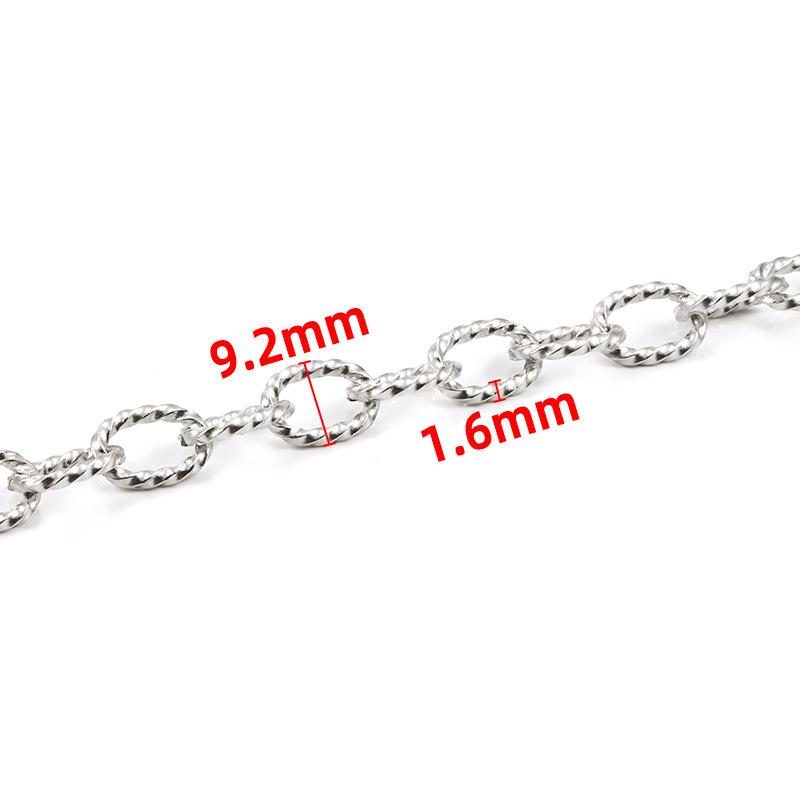 B627_0001_B627-方_0006_1.6mm