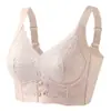 Faja Moldeadora para Mujer, Ajustable, Anti-Derrames, Anti-Flacidez, Correctora, Fruncidora, Hace que los Senos Grandes Parezcan Más Pequeños, Reduce el Flotador Lateral, Sujetador Levanta Busto