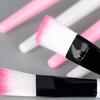 Venta al por mayor de fábrica de pinceles de maquillaje, pinceles para mascarillas de belleza, herramientas de belleza, pinceles para limpieza facial, pinceles para películas de barro