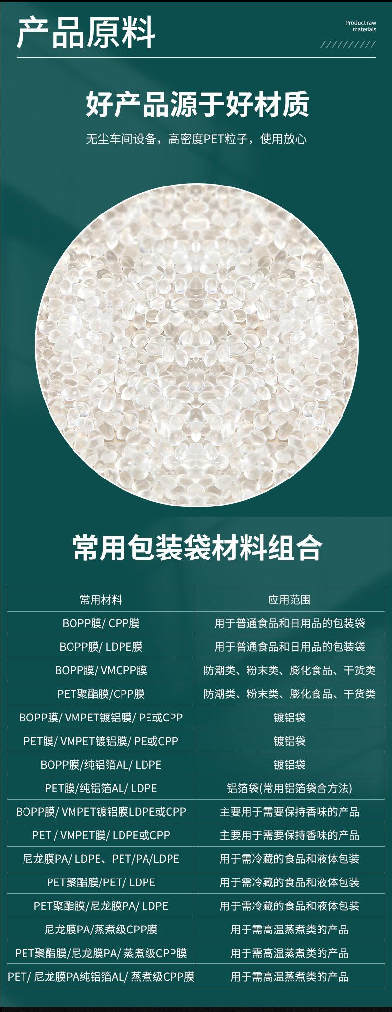 铝箔定制包装袋_06.jpg