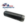 Aplicável aos acessórios para empilhadeira Linde E14/E16/E18/20-335, cilindro do canhão do eixo de direção 3354460104
