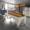Máquina de dobragem e selagem automática direta da fábrica Máquina de selagem automática Xinwei Jiayin máquina de selagem automática