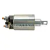 Adecuado para Interruptores Electromagnéticos Modernos de Alta Calidad y Duraderos 36120-42001 235077 3612042000