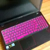 Aplicável ao filme de teclado Asus fx53vd zx53v Flying Fortress w6300 laptop zx53v filme