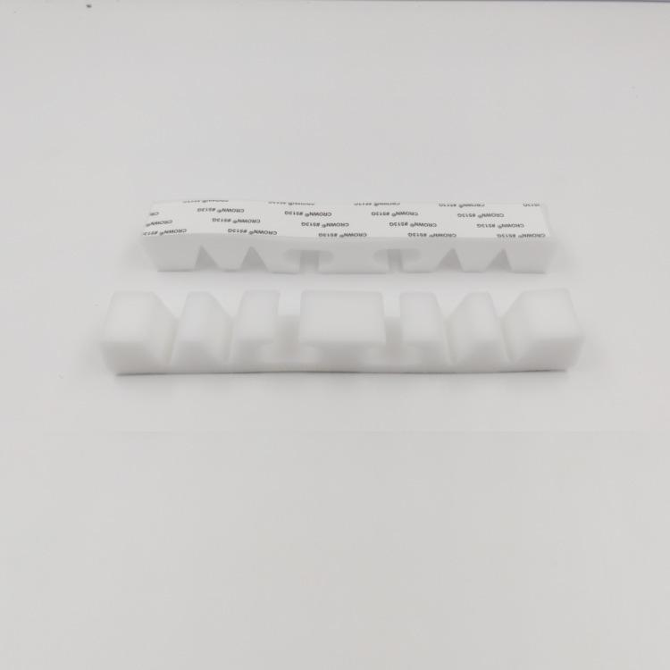 O1CN01rxoCT51rpUPFVG7uH_!!2066