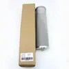 Elemento Filtrante Grosso de Óleo Novo Wuhan para Chiller de Parafuso Wu Leng Refrigeração Amônia-Flúor G4051/G4061