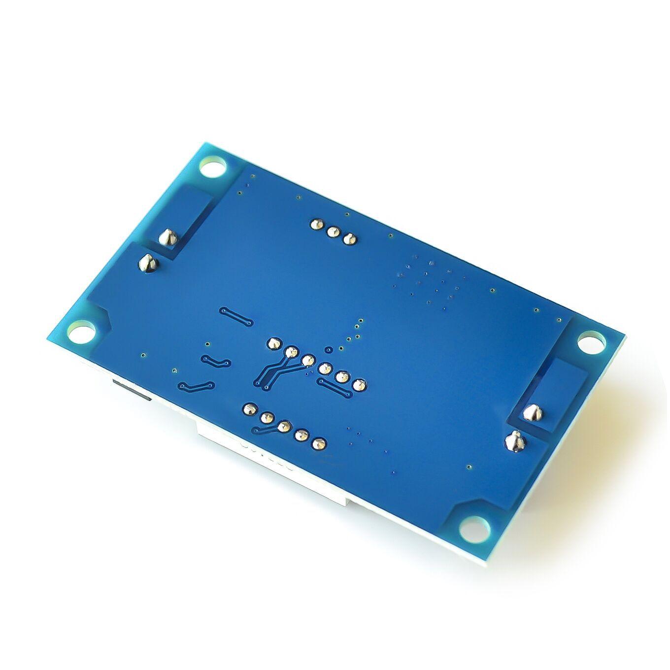 Cheap-LM2596-DC-4-0-40-to-1-3-