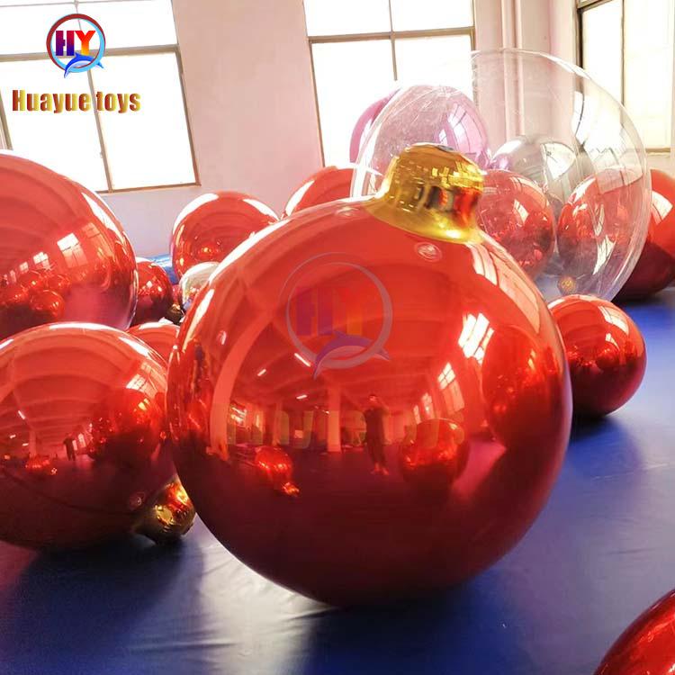 4cab41e35de49821adb76bba1016da