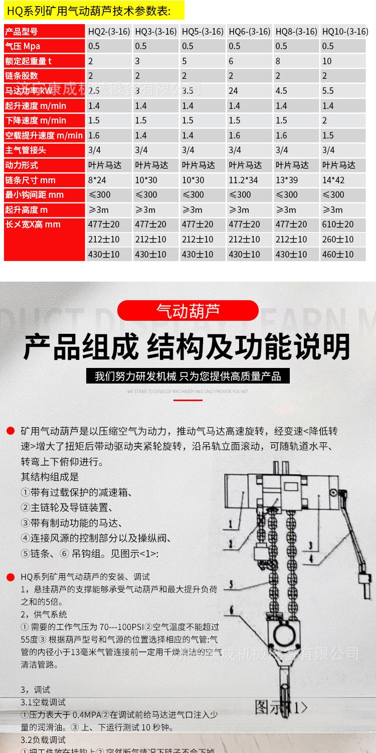 万达气动葫芦详情1_06.jpg
