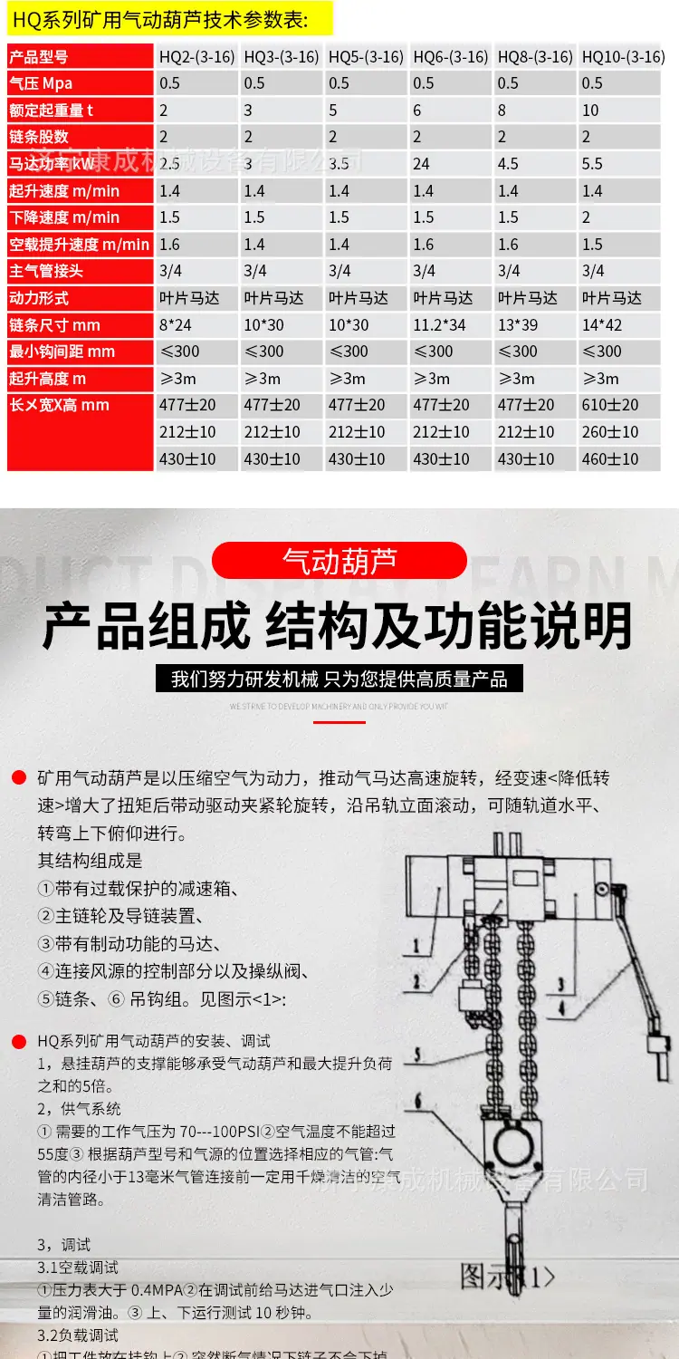 万达气动葫芦详情1_06.jpg