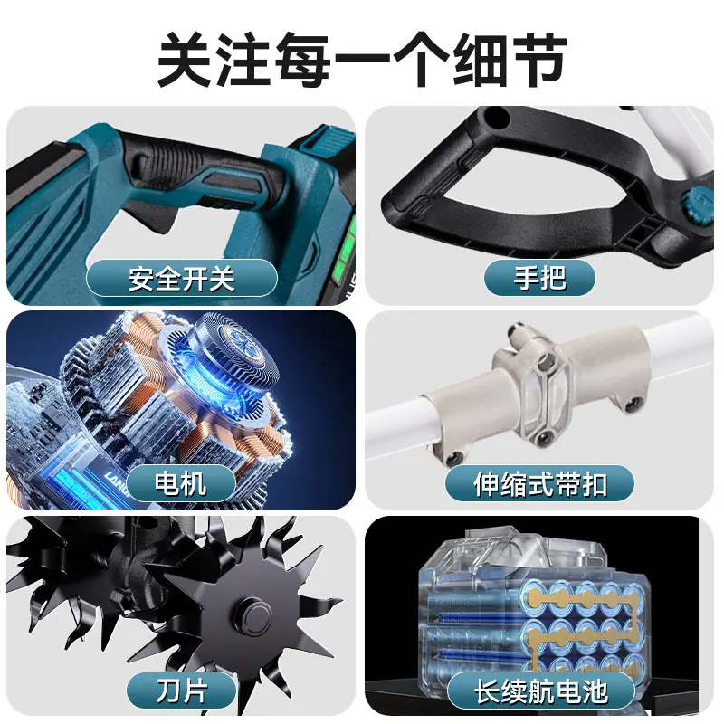 细节图