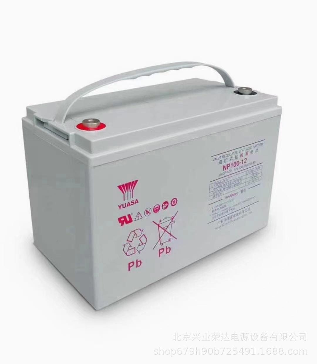 de1fc8763c418309eb5443a7216b9c