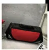 Bolso Cruzado de Hombro Portátil de Gran Capacidad Transfronterizo Personalizado, Maleta de Viaje, Bolsa de Yoga, Bolsa de Natación para Mujer con Separación Húmeda y Seca para Deportes