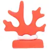 Série de praia mais vendida transfronteiriça tampa de caneta borracha macia PVC fruta do oceano figura decoração de ponta de caneta extensão tampa protetora